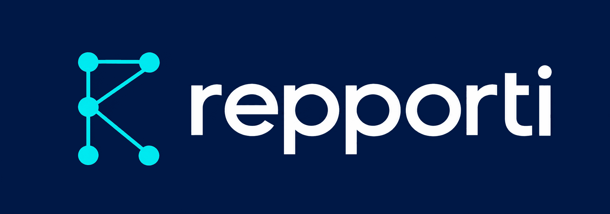 Repporti